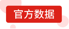 官方数据